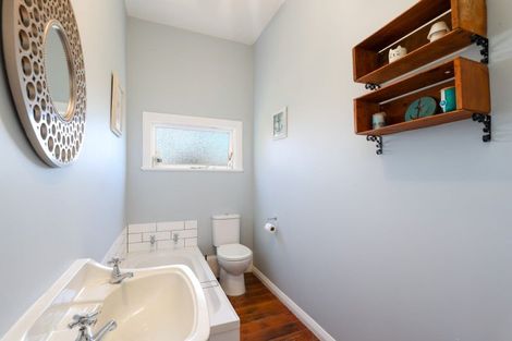 Photo of property in 20 Atawhai Drive, The Wood, Nelson, 7010