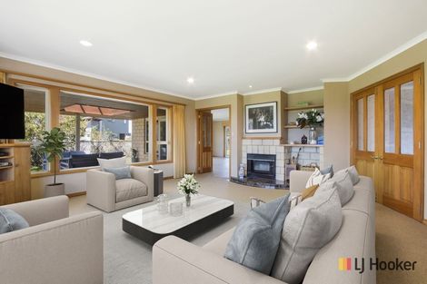 Photo of property in 23 Athenree Heights, Athenree, Katikati, 3177