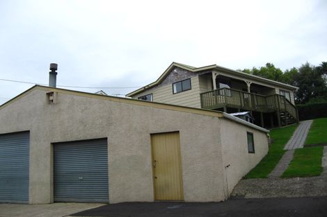 Photo of property in 75 Panmure Avenue, Calton Hill, Dunedin, 9012