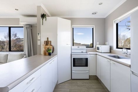 Photo of property in 30a Forrester Avenue, Liberton, Dunedin, 9010