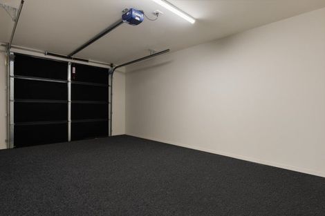 Photo of property in 247 Shakespeare Street, Leamington, Cambridge, 3432