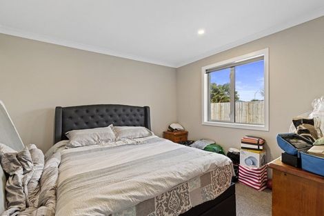 Photo of property in 1 Rotokauri Road, Nawton, Hamilton, 3200