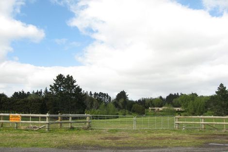 Photo of property in 155-157 Brigham Creek Road, Whenuapai, Auckland, 0618