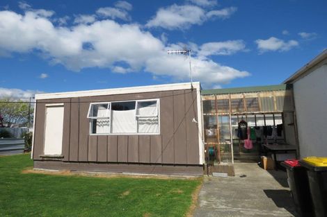 Photo of property in 54 Glengarry Crescent, Glengarry, Invercargill, 9810