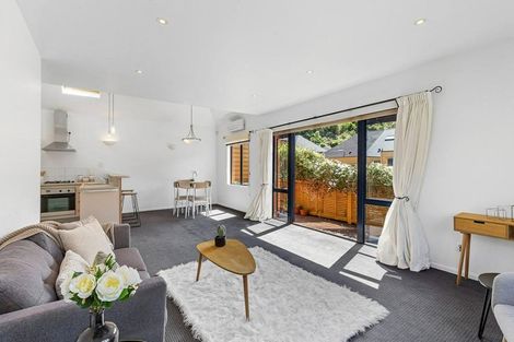 Photo of property in 4 Futuna Close, Karori, Wellington, 6012