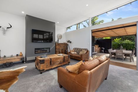 Photo of property in 344f Kerikeri Road, Kerikeri, 0230