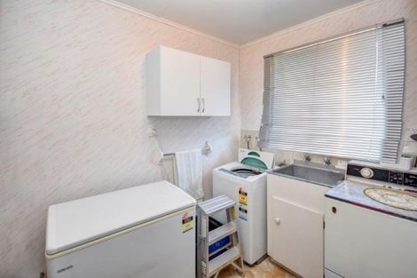 Photo of property in 14 Salisbury Road, Bradford, Dunedin, 9011