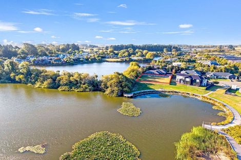 Photo of property in 11 Mckee Lane, Kaiapoi, Woodend, 7630