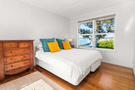 Photo of property in 49 The Strand, Russell, 0202