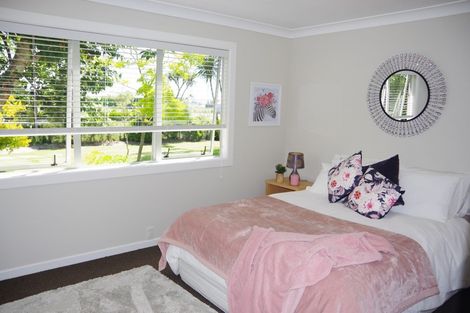 Photo of property in 1687 Broadlands Road, Broadlands, Reporoa, 3081