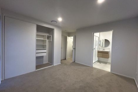 Photo of property in 2/6 Gilberthorpes Road, Islington, Christchurch, 8042