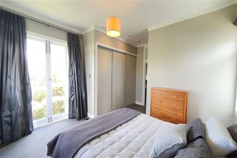 Photo of property in 41 Margaret Avenue, Mount Albert, Auckland, 1025