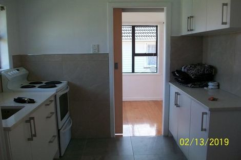 Photo of property in 614 Te Atatu Road, Te Atatu Peninsula, Auckland, 0610