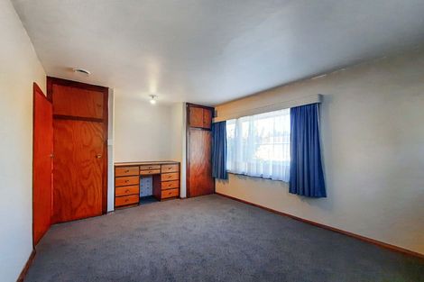 Photo of property in 83a Tilford Street, Woolston, Christchurch, 8062