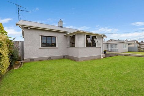 Photo of property in 12 Fox Road, Springvale, Whanganui, 4501