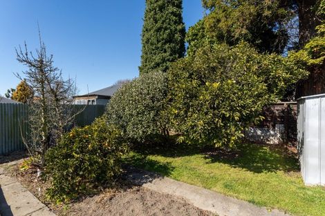 Photo of property in 15 Percy Street, Blenheim, 7201