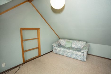 Photo of property in 9 Buchanan Place, Allenton, Ashburton, 7700