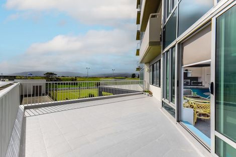 Photo of property in The Links, 20/378-382 Kapiti Road, Paraparaumu Beach, Paraparaumu, 5032