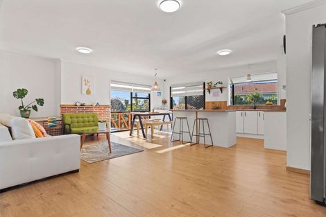 Photo of property in 216 Sunset Road, Sunnybrook, Rotorua, 3015