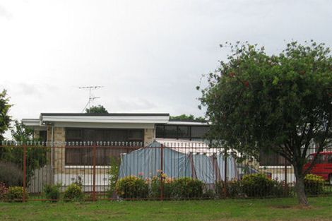 Photo of property in 11 Hillside Road, Mount Wellington, Auckland, 1062