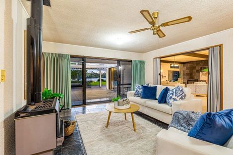 Photo of property in 93 Totara Road, Whenuapai, Auckland, 0618