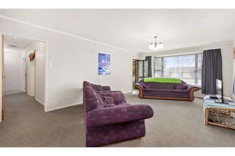 Photo of property in 84a Hakanoa Street, Huntly, 3700