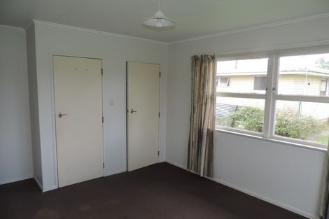Photo of property in 29 James Henry Crescent, Huntly, 3700