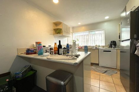 Photo of property in 1/29 Waterloo Street, Howick, Auckland, 2014