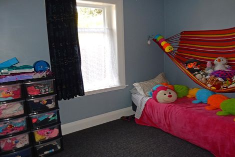 Photo of property in 37 Severn Street, Oamaru, 9400