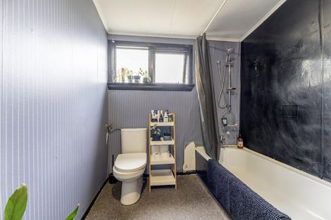 Photo of property in 55 Studholme Street, Temuka, 7920