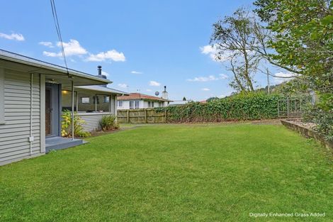 Photo of property in 80 Valley Road, Whakatane, 3120
