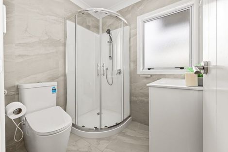 Photo of property in 77 The Masthead, Whitby, Porirua, 5024
