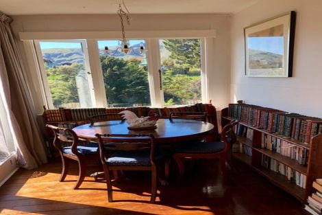 Photo of property in 2a Kura Lane, Diamond Harbour, Lyttelton, 8971