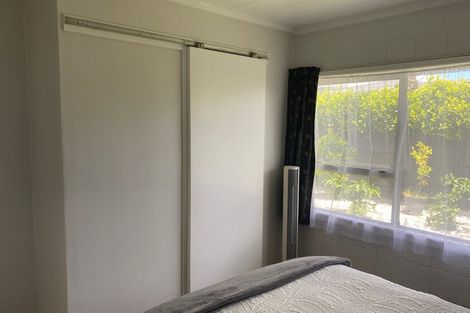 Photo of property in 115b Tararu Road, Thames, 3500