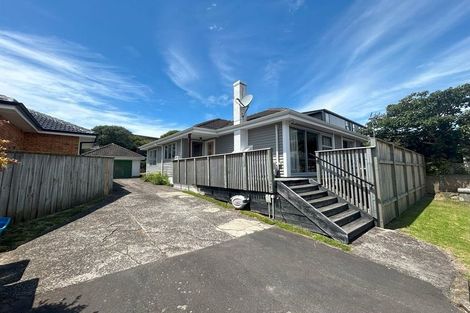 Photo of property in 47b May Street, Mount Maunganui, 3116