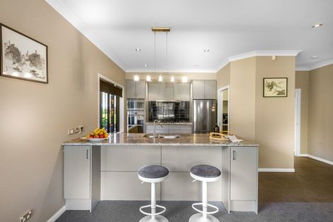 Photo of property in 20 Kingcraft Drive, Prebbleton, Christchurch, 7676