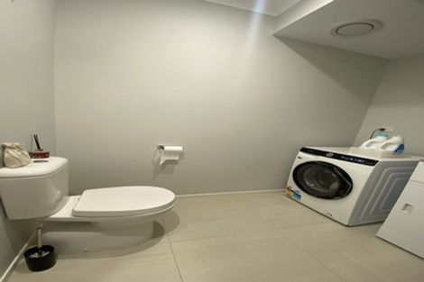 Photo of property in 4/38 Brigham Creek Road, Whenuapai, Auckland, 0618