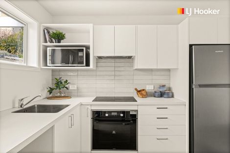 Photo of property in 199a Somerville Street, Shiel Hill, Dunedin, 9013