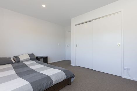 Photo of property in 244a Grange Road, Otumoetai, Tauranga, 3110