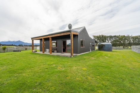 Photo of property in 88 Holmwood Road, Manapouri, Te Anau, 9679