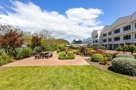 Photo of property in 11/26 West Quay, Ahuriri, Napier, 4110