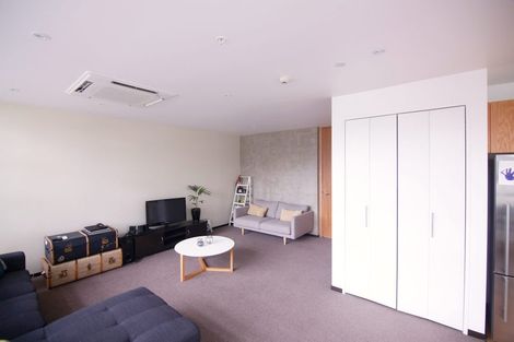 Photo of property in Il Casino Apartments, 301/38 Jessie Street, Te Aro, Wellington, 6011