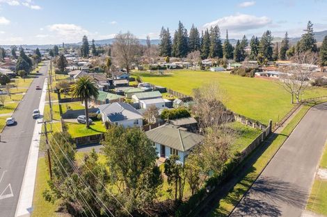 Photo of property in 44 Shirley Street, Mangakakahi, Rotorua, 3015