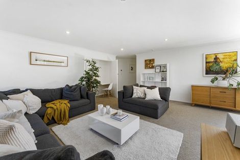 Photo of property in 7 Tweed Street, Mount Maunganui, 3116