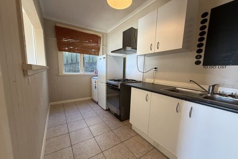 Photo of property in 24 Imperial Terrace, Melrose, Wellington, 6022