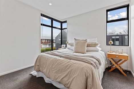 Photo of property in 4/48 Mathesons Road, Phillipstown, Christchurch, 8011