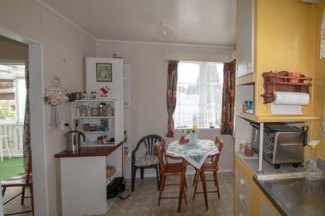 Photo of property in 19 Bracken Avenue, Te Aroha, 3320