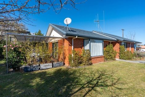 Photo of property in 26 Brymer Road, Grandview Heights, Hamilton, 3200