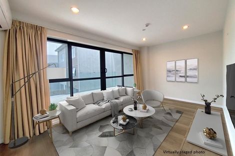 Photo of property in 58/5 Perekia Street, Albany, Auckland, 0632