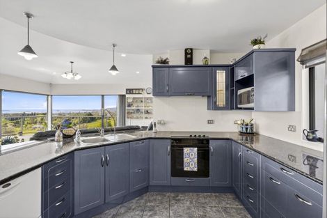 Photo of property in 583 Hill Street South, Hope, Richmond, 7081